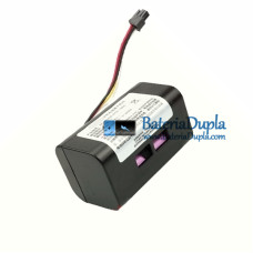 Bateria para Mídia Extra-Young i50Pro i5 i9EYE BP14426A [Bateria de Substituição]